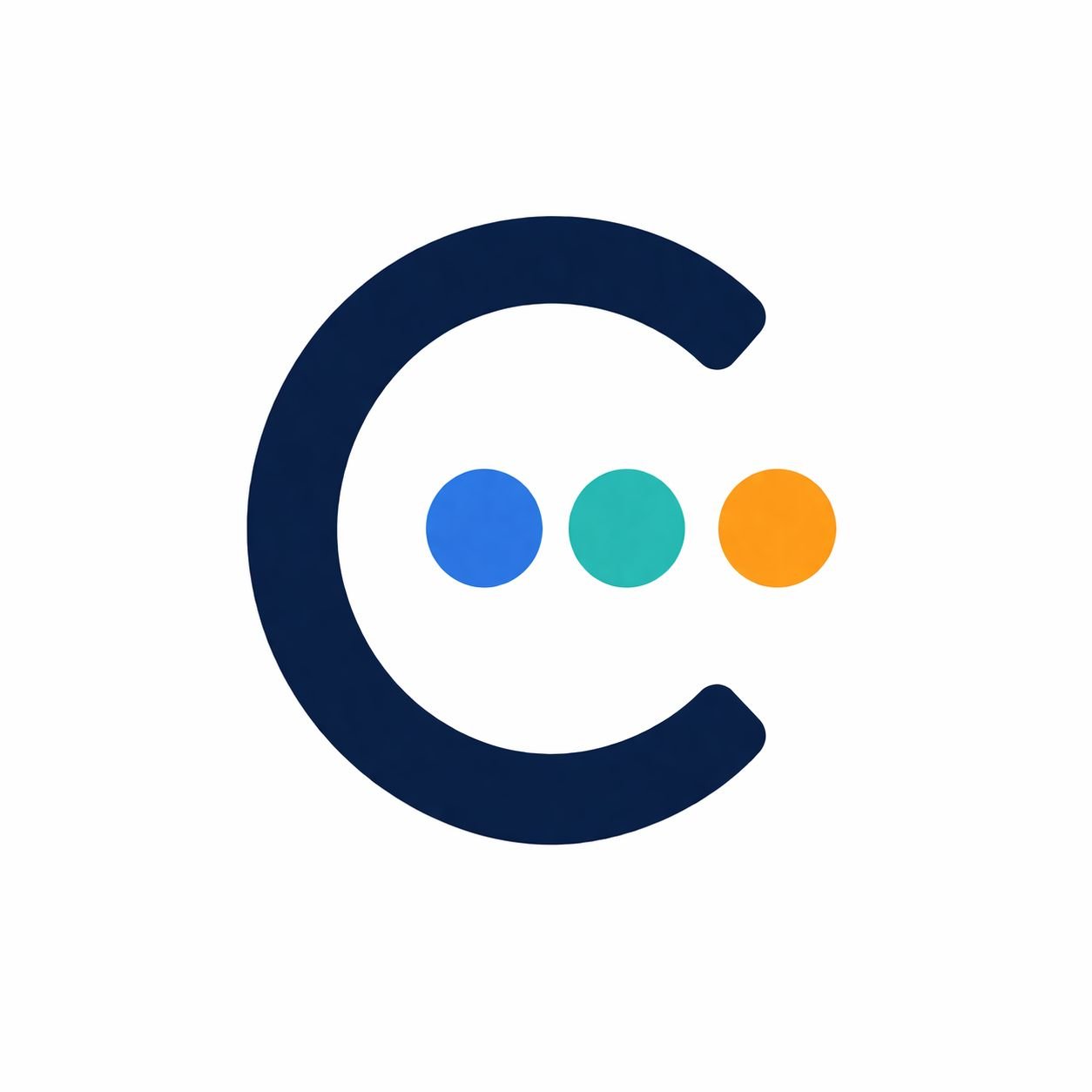 CorePath BH logo