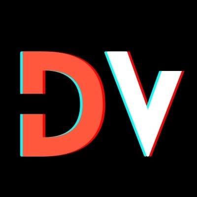 Devvista logo